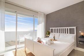 Coronado Beach Marbesa