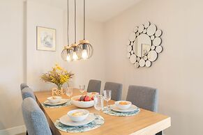 Coronado Beach Marbesa