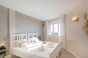 Coronado Beach Marbesa