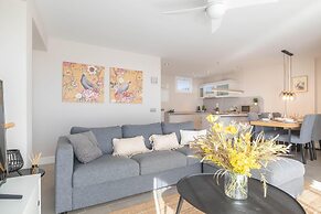 Coronado Beach Marbesa