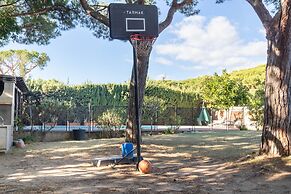 Villa Rosa in Calahonda