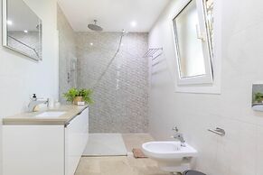 Villa Rosa in Calahonda