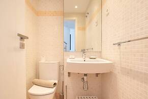 Sunset Rama La Resina Golf