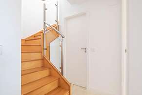 Sunset Rama La Resina Golf