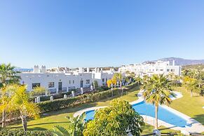 Sunset Sweet Holidays