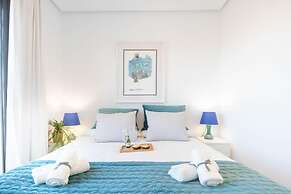 Sunset Sweet Holidays