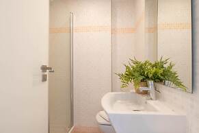 Sunset Sweet Holidays