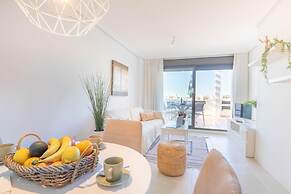 Sunset Sweet Holidays