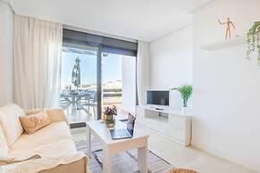 Sunset Sweet Holidays