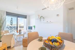 Sunset Sweet Holidays