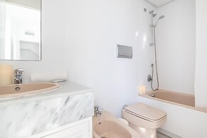 Marbella Pool House Ph39 On Sea Shore