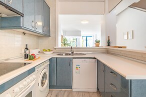 Marbella House Gf30 in Marbella