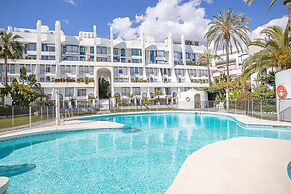 Marbella House Gf30 in Marbella