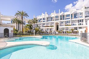 Marbella House Gf30 in Marbella