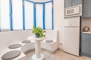 Marbella House Gf30 in Marbella