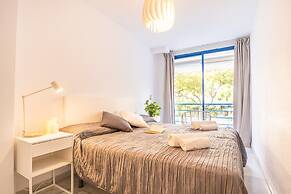 Marbella Pool House Gf44 On Sea Shore