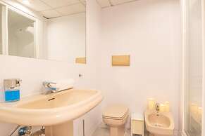 Marbella Pool House Gf44 On Sea Shore