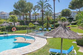 Rancho Miraflores Townhouse 2