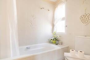 Rancho Miraflores Townhouse 2