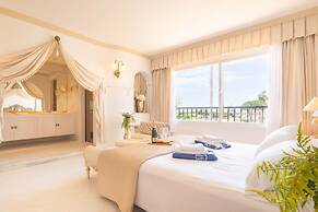 Rancho Miraflores Townhouse 2