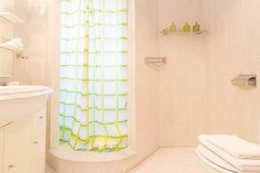 Rancho Miraflores Townhouse 2