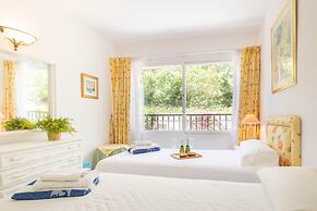 Rancho Miraflores Townhouse 2