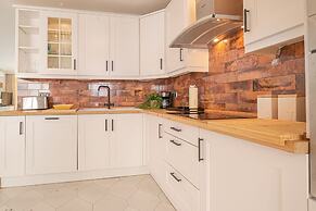 Rancho Miraflores Townhouse 2