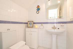 Rancho Miraflores Townhouse 2