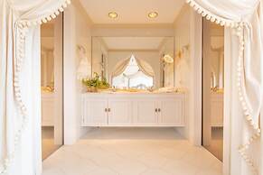 Rancho Miraflores Townhouse 2