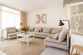 Rancho Miraflores Townhouse 2