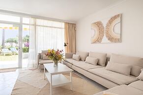 Rancho Miraflores Townhouse 2