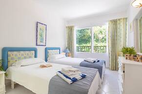 Rancho Miraflores Townhouse 2