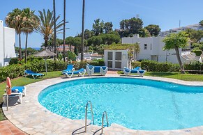 Rancho Miraflores Townhouse 2