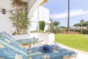 Rancho Miraflores Townhouse 2