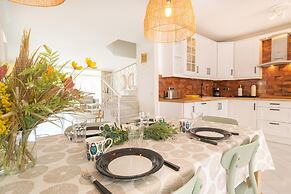 Rancho Miraflores Townhouse 2