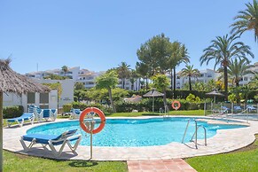 Rancho Miraflores Townhouse 2