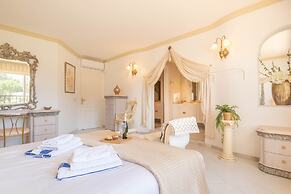 Rancho Miraflores Townhouse 2