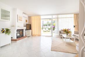 Rancho Miraflores Townhouse 2