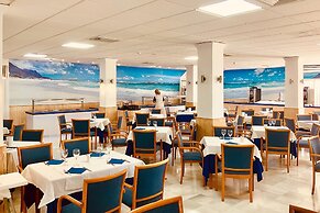 Marbella Resort 4 Pool Whirlpool Sauna