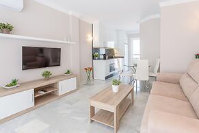 Marbella Resort 4 Pool Whirlpool Sauna