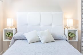 Marbella Resort 4 Pool Whirlpool Sauna