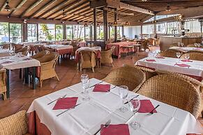 Marbella Resort 4 Pool Whirlpool Sauna