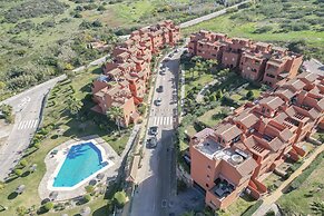 Costa Galera Apartment