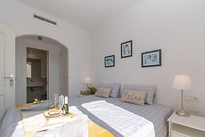 Costa Galera Apartment