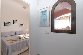 Costa Galera Apartment