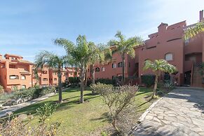 Costa Galera Apartment