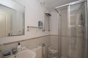 Costa Galera Apartment