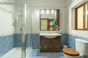 Well Located Cozy House Courtyard Kalka