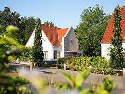 Restyled House With Sauna, Near Bad Bentheim