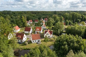 Home w/ Sauna & Garden